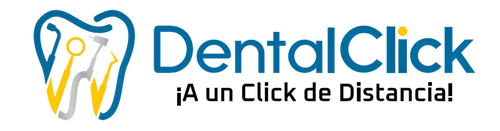 Dental Click